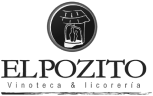 logo el pozito