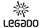 logo legado